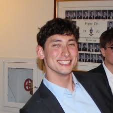 Algorithmic Alignment Group