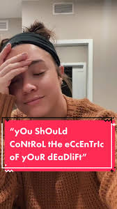 Katie Easley Fitness