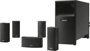 Some cost more than $100k. Bose Acoustimass 10 Series V 5 1 Channel Home Theater Speaker System Black Acoustimass 10 V System Best Buy