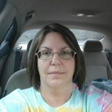 Terry Denton-Harless (dentonharless)