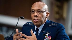 City Schools Police Chief Has Resigned