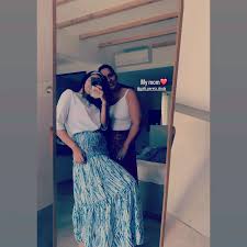 Instagram photo by ‎גלית פרץ קצב‎ • May 8, 2023 at 8:00 AM