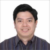 Omar James's Instagram, Twitter & Facebook