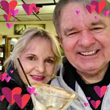 Oregon data center opposition update