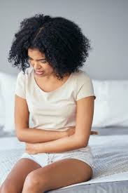 Colon Spasm Symptoms Causes Triggers And Treatment