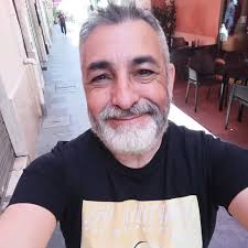 Had such a good day 🥰 how was yours?