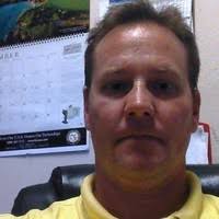 10+ "Dave Rinaldo" profiles