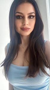 Happiness is Sushi Seki