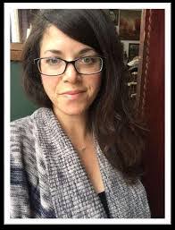 Karen Byrum's Instagram, Twitter & Facebook