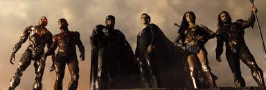 Check spelling or type a new query. Zack Snyder S Justice League Wessels Filmkritik Com