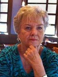 Peggy Patterson Obituary