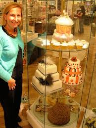 See more ideas about wedding, debenhams, wedding color chart. Wedding Cakes La Creme Debenhams Collection