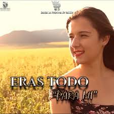 Amor a Primera Vista