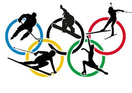 Olympijské hry se vždy konají v sudých letech, ale rok 2021 je výjimkou. Zimni Olympijske Hry 2018 Alikoviny Alik Cz