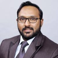 100+ "Muhammad Inam" profiles