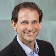 Law School Faculty and Student Michael Benjamin Dorff