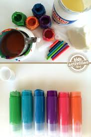 Drawing and coloring lips for childrentoday i draw and color lips for children with markers! How To Make Lipstick With Crayons For Kids Kids Activities Blog