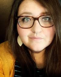 Darla Evans, Licensed Professional Counselor, Springfield, MO, 65809