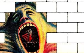 The best of pink floyd november 2001. The Wall Story Of Pink Floyd S Sharpest Album Auralcrave