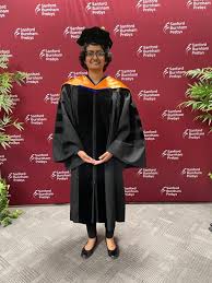 OETIS Chronicle FY2022 Q4 by Sanford Burnham Prebys