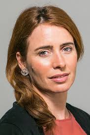 New research exposes food as key factor in EU-27's Ecological Footprint