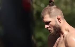 @MagicM_MMABets's video Tweet