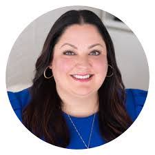 Latonya Mcelroy's Instagram, Twitter & Facebook