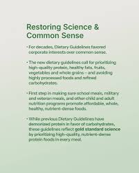 Image result for Nutrition Guidelines