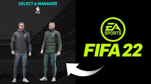 Huge new names coming to ultimate team revealed. New Gameplay Features Coming To Fifa 22 Youtube