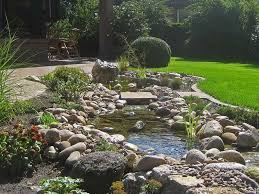 Fa Knolle Gartengestaltung Bremen Gartengestaltung Wildeshausen Gartengestaltung Delmenhorst Gartengestaltung Gan Garten Gartengestaltung Gartendesign Ideen