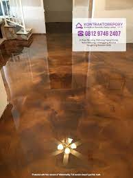 Check spelling or type a new query. Kontraktor Epoxy Lantai 1 Di Malang Kontraktorepoxy Co Id Kontraktorepoxy Co Id
