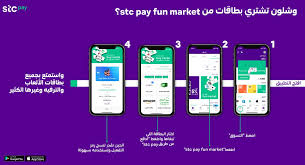 Check spelling or type a new query. Ø§Ù„Ø³Ø¹ÙˆØ¯ÙŠØ© Stc Pay On Twitter Please Do Not Share Your Data And If We Communicate With You We Will Contact You Through Our Unified Number The Necessary Action Will Be Taken