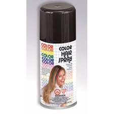✅ free delivery and free returns on ebay plus items! Hairspray Black Walmart Com Walmart Com