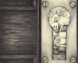 Andrea Joseph S Sketchblog Moleskine Art Art Art Drawings