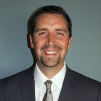 30+ "Goodreau" profiles