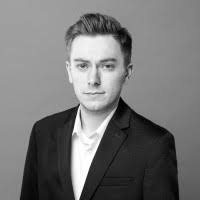 30+ profils pour “Palanca”