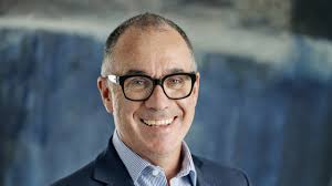 Support at Home reforms must be staged: HammondCare CEO Andrew Thorburn's  'political wishlist'