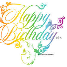 Birthday (disambiguation) happy birthday, mr. Funny Happy Birthday Song Mp3 Song Download Funny Happy Birthday Song Song By Christophe Petrel Happy Birthday Song Songs 2021 Hungama