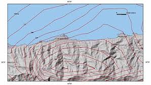 Guide for bridge, civil and structural engineering projects in the state of vargas (venezuela) as well as for companies and persons active there within the construction sector. Vargas Tragedy Wikipedia
