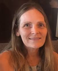 Teresa Cherry's Instagram, Twitter & Facebook