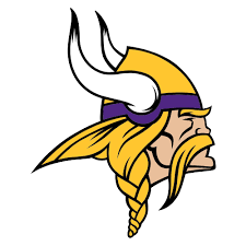 Minnesota Vikings News, Scores, Stats, Schedule - NFL.com