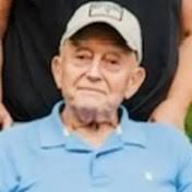 Junkins Family Obituaries