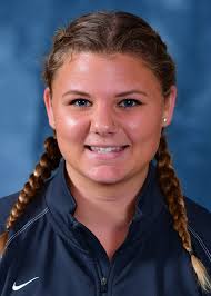 2016-17 Women's Rowing Roster