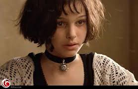 The professional, đối diện jean reno. Filfan Com ÙŠØ¹ÙŠØ¯ Ù†Ø´Ø± Ù…Ù‚Ø§Ù„ Ù†Ø§ØªØ§Ù„ÙŠ Ø¨ÙˆØ±ØªÙ…Ø§Ù† Ø¹Ù† ÙˆØ·Ù†Ù‡Ø§ Ø¥Ø³Ø±Ø§Ø¦ÙŠÙ„ Ø¨Ø¹ÙŠØ¯ Ù…ÙŠÙ„Ø§Ø¯Ù‡Ø§ Ø§Ù„Ù€ 33 Ø®Ø¨Ø± ÙÙŠ Ø§Ù„ÙÙ†