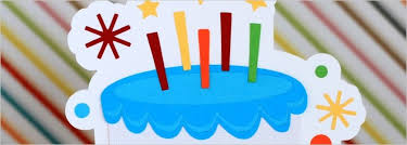 Feb 14, 2021 · mientras que en piruchita.com se personaliza todo digitalmente antes de la entrega, de tal forma que por ejemplo en las invitaciones de cumpleaños aparezcan los datos del cumpleañero, como cuantos años cumple, el nombre, dirección y fecha del festejo, incluso la foto, etc. Frase Para Invitacion De Cumpleanos 2020 Texto Para Invitacion De Cumpleanos Frase Y Textos De Ejemplo