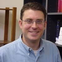 60+ "Echols" profiles