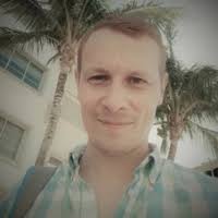 Deezer Family and HiFi subscription