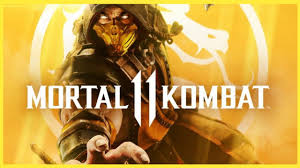 Synopsis mortal kombat (2021) subtitle indonesia admin · updated on mei 8, 2021 · posted on mei 6, 2021. Download Mortal Kombat 11part 2 Tamat Sub Indo Anime Movie Terbaru 2020 Sub Indo Game Movie Terbaru 2020 Mp4 3gp Hd Naijagreenmovies Netnaija Fzmovies