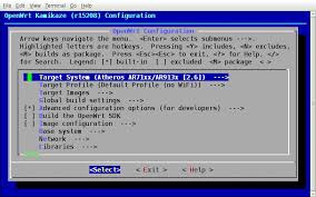 Check spelling or type a new query. Installing Openwrt On A Mikrotik Routerboard