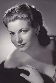 Oberon's Grove: Other Voices ~ VII